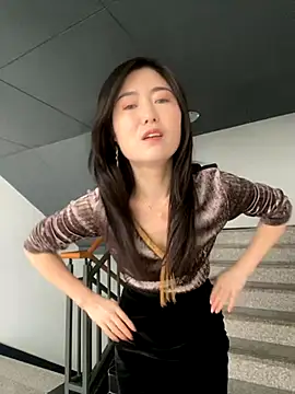 Snapshot of xtt1689999 chatting on November 1, 3:08 am xtt1689999 online show from November 1, 3:08 am