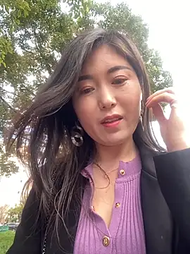 Snapshot of xtt1689999 chatting on November 7, 2:55 am xtt1689999 online show from November 7, 2:55 am