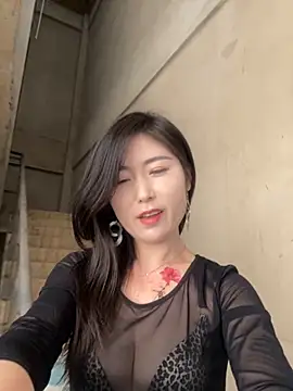 Snapshot of xtt1689999 chatting on November 13, 3:49 am xtt1689999 online show from November 13, 3:49 am