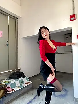 xtt1689999 online show from December 22, 3:25 am