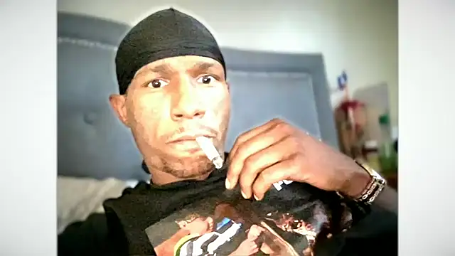 Snapshot of BBCGottii chatting on October 28, 7:16 pm BBCGottii online show from October 28, 7:16 pm