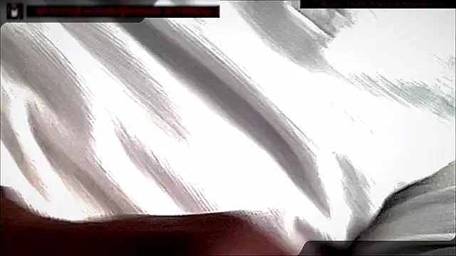 Snapshot of BBCGottii chatting on November 9, 8:51 pm BBCGottii online show from November 9, 8:51 pm