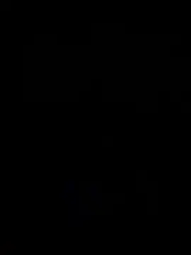 BBCGottii online show from January 18, 2:21 pm