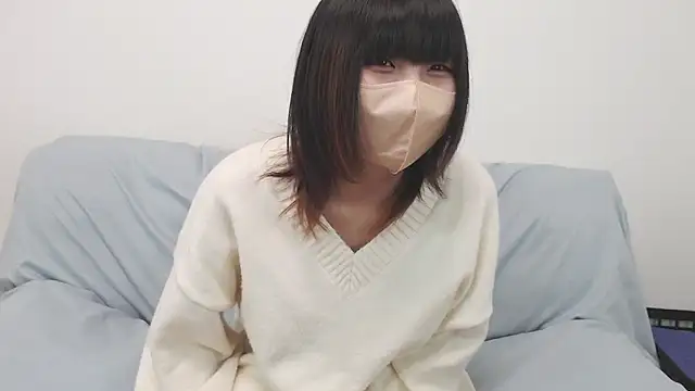 Snapshot of HARU_ooo000_LOVE chatting on December 2, 10:42 am HARU ooo000 LOVE online show from December 2, 10:42 am