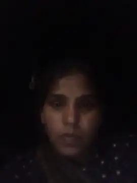 Cut rajbati online show from June 10, 4:17 pm