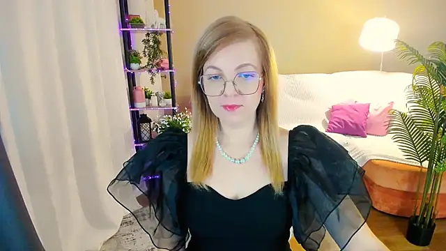 YourUniverser online show from October 20, 4:13 am