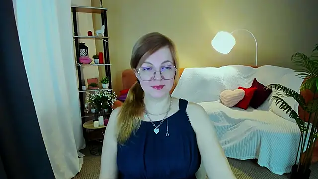 YourUniverser online show from February 22, 10:58 am