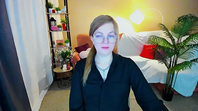 YourUniverser online show from March 5, 4:14 pm