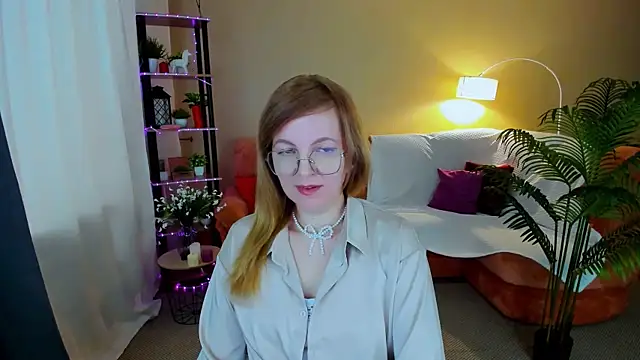 YourUniverser online show from March 13, 9:49 am