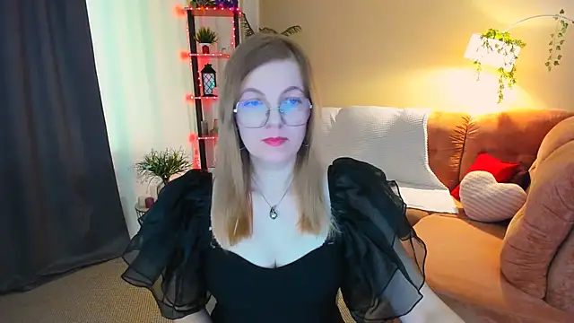 YourUniverser online show from April 29, 4:27 am