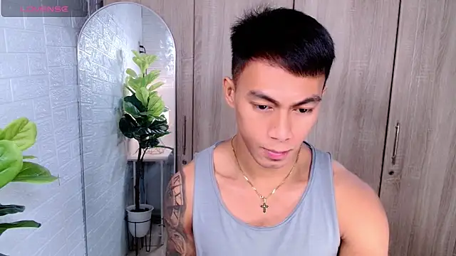 PinooyMilker online show from September 24, 3:54 am