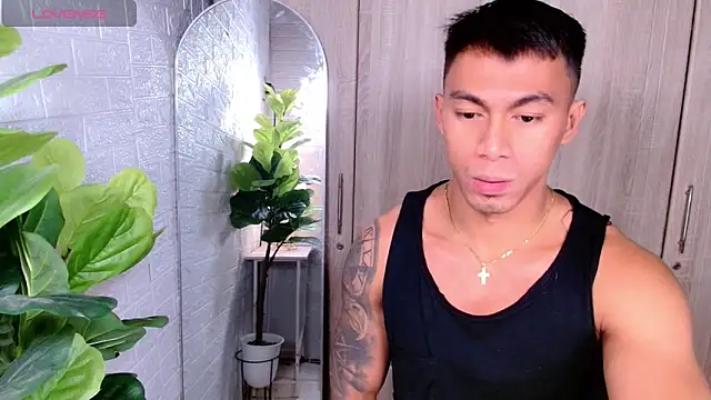 PinooyMilker online show from December 4, 5:06 am