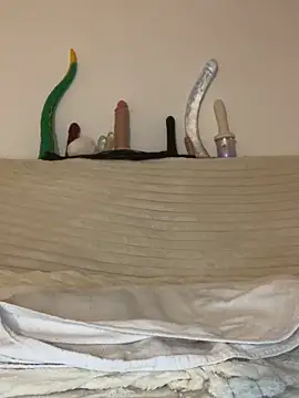Snapshot of Lesamantssexy chatting on May 29, 6:39 pm Lesamantssexy online show from May 29, 6:39 pm