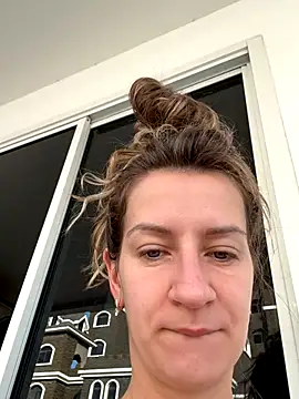 EvvaMur online show from November 15, 1:36 am