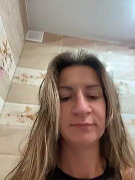 EvvaMur online show from January 9, 1:08 am