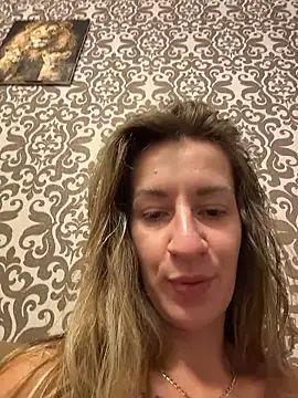 EvvaMur online show from January 14, 1:00 am