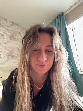 EvvaMur online show from March 5, 1:56 am