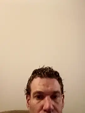 Snapshot of BigD1ckDan86 chatting on September 13, 5:07 am BigD1ckDan86 online show from September 13, 5:07 am