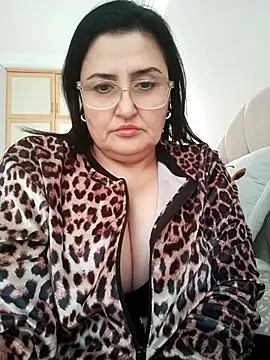 Snapshot of zerdaliii chatting on November 27, 11:23 am zerdaliii online show from November 27, 11:23 am