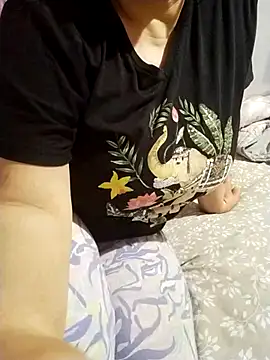 zerdaliii online show from March 17, 6:00 pm