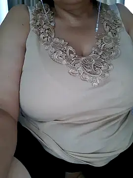 zerdaliii online show from July 18, 7:12 am