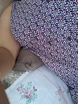 zerdaliii online show from July 25, 3:53 pm
