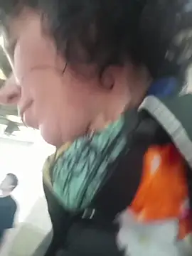 ValleriWind online show from March 15, 7:36 am