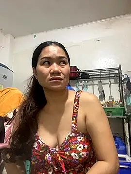 Snapshot of wildpussycat69 chatting on October 10, 7:07 am wildpussycat69 online show from October 10, 7:07 am