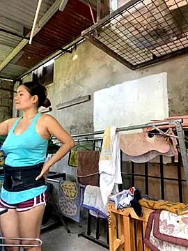 Snapshot of wildpussycat69 chatting on November 6, 4:35 am wildpussycat69 online show from November 6, 4:35 am