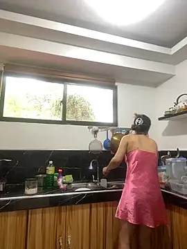 Snapshot of wildpussycat69 chatting on November 9, 4:11 am wildpussycat69 online show from November 9, 4:11 am