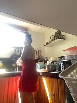 Snapshot of wildpussycat69 chatting on November 12, 5:19 am wildpussycat69 online show from November 12, 5:19 am