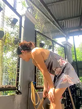 Snapshot of wildpussycat69 chatting on November 14, 1:59 am wildpussycat69 online show from November 14, 1:59 am