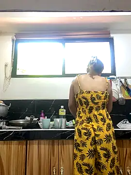 Snapshot of wildpussycat69 chatting on November 29, 2:36 am wildpussycat69 online show from November 29, 2:36 am