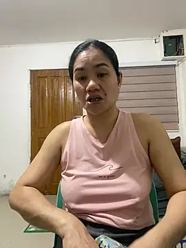 wildpussycat69 online show from February 2, 11:20 am