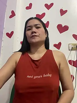 wildpussycat69 online show from February 16, 11:50 am