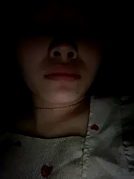 Snapshot of Xu_Xubaby chatting on November 11, 6:30 pm Xu Xubaby online show from November 11, 6:30 pm