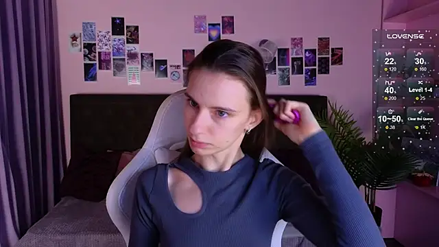 kaleriyaa  online show from September 14, 1:27 am