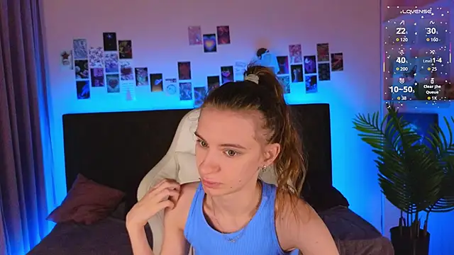 kaleriyaa  online show from September 28, 1:22 am