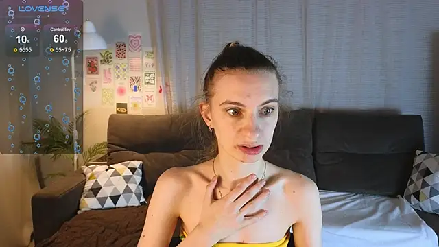 kaleriyaa  online show from October 3, 6:10 am