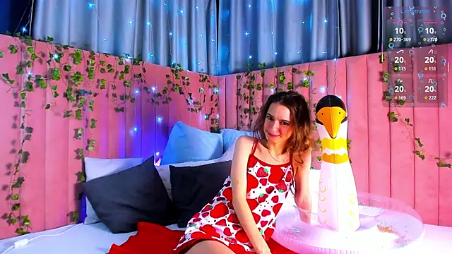 kaleriyaa  online show from October 10, 6:12 am