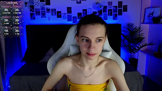 kaleriyaa  online show from November 14, 1:37 am