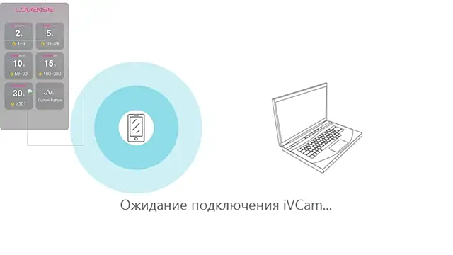 Snapshot of dan_diana chatting on June 18, 9:25 am dan diana online show from June 18, 9:25 am