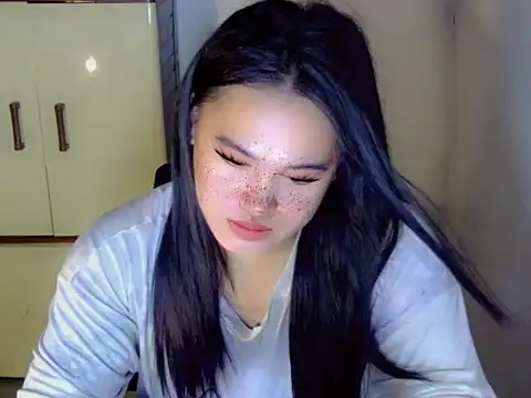 Snapshot of Annierose_ts chatting on December 15, 5:12 am Annierose ts online show from December 15, 5:12 am