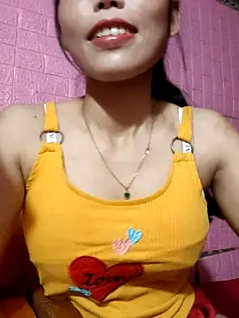 Snapshot of Ingrid428 chatting on September 15, 3:12 pm Ingrid428 online show from September 15, 3:12 pm