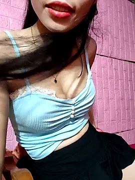 Snapshot of Ingrid428 chatting on September 16, 3:46 pm Ingrid428 online show from September 16, 3:46 pm