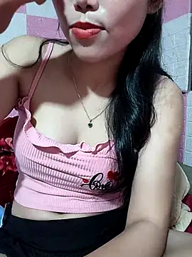 Snapshot of Ingrid428 chatting on March 31, 2:28 pm Ingrid428 online show from March 31, 2:28 pm