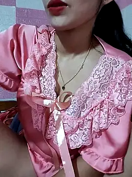 Ingrid428 online show from May 28, 3:42 pm