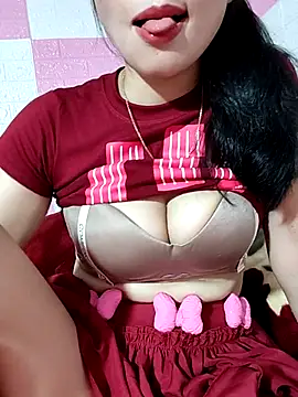 Ingrid428 online show from June 20, 4:10 pm