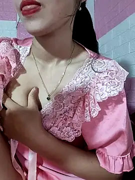 Ingrid428 online show from June 29, 8:31 am