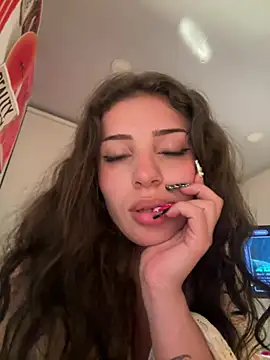 zuleikha online show from July 15, 5:02 am